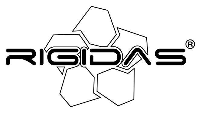RIGIDAS